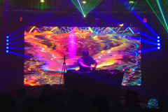 bukuwonky002