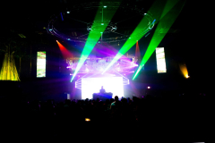 bukuwonky009