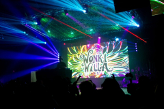 bukuwonky013