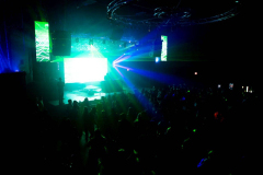 bukuwonky016