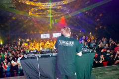 bukuwonky020