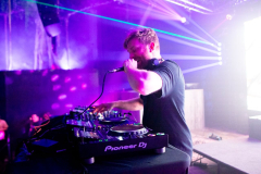bukuwonky021