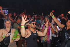 bukuwonky030