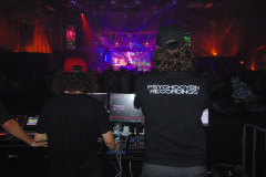 bukuwonky032